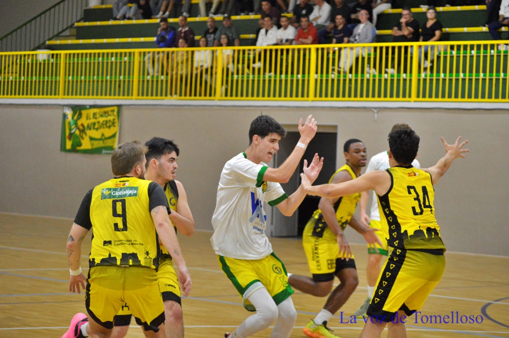 ob.imagen.Descripcion