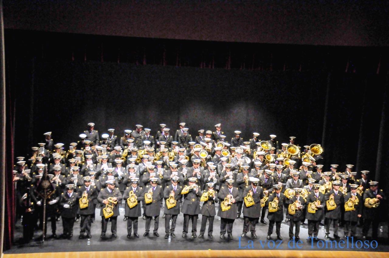 ob.imagen.Descripcion