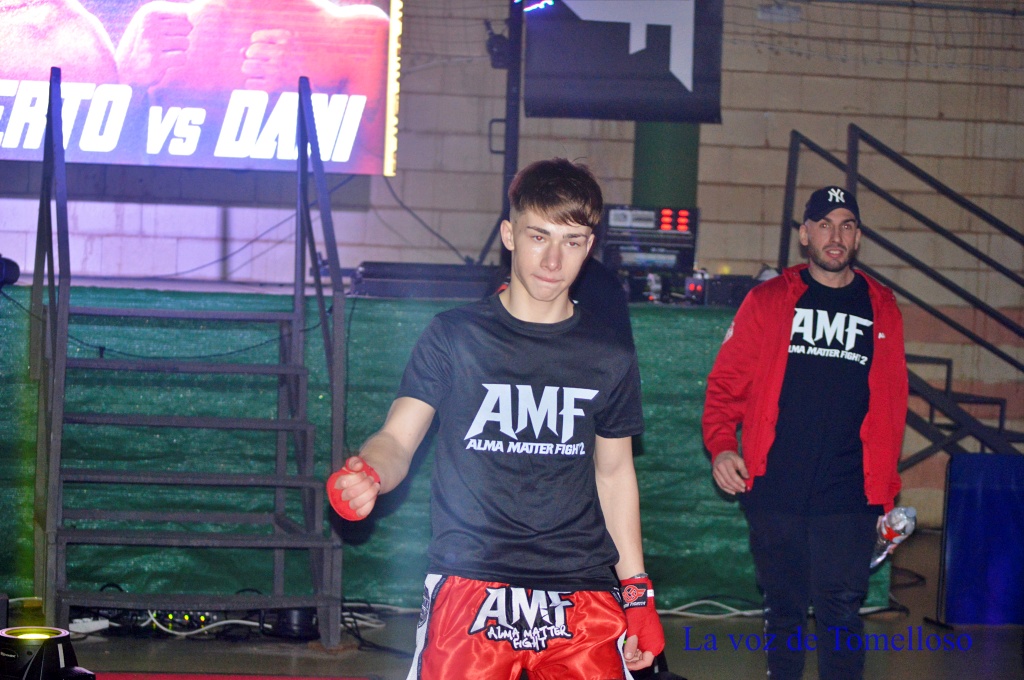 ob.imagen.Descripcion