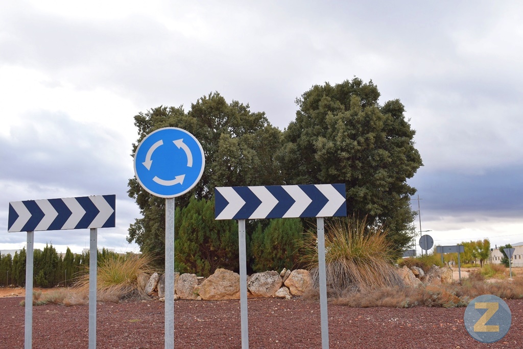 ob.imagen.Descripcion