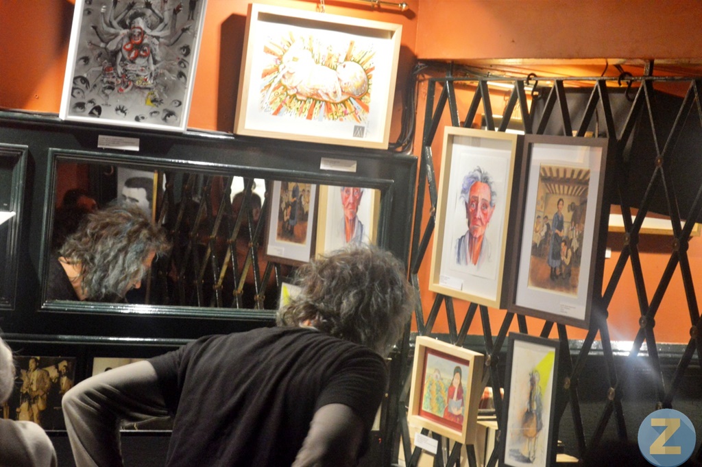 ob.imagen.Descripcion