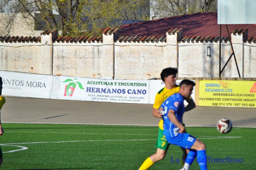 ob.imagen.Descripcion