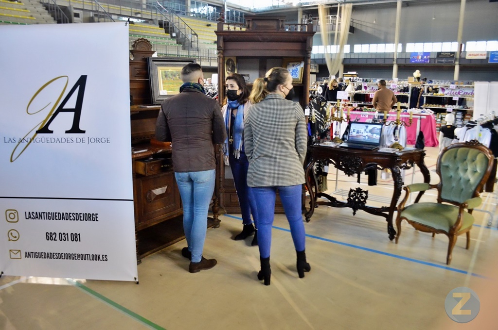 ob.imagen.Descripcion