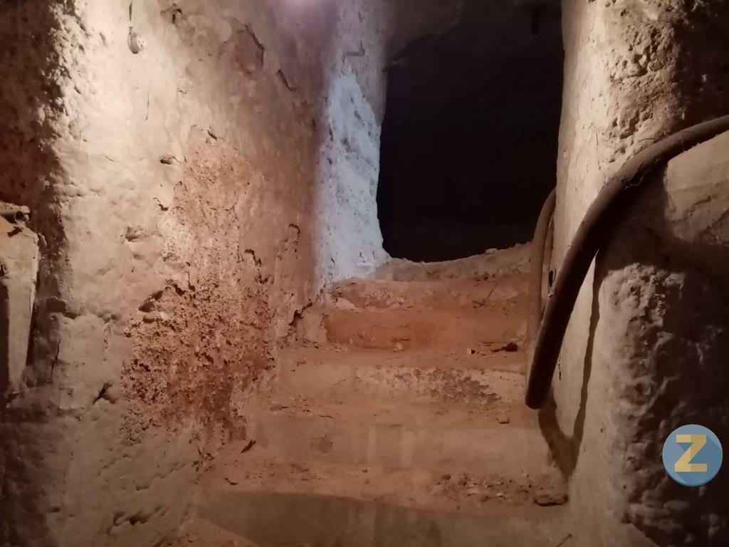 ob.imagen.Descripcion