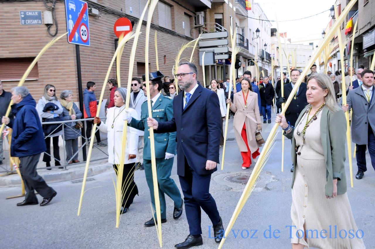 ob.imagen.Descripcion