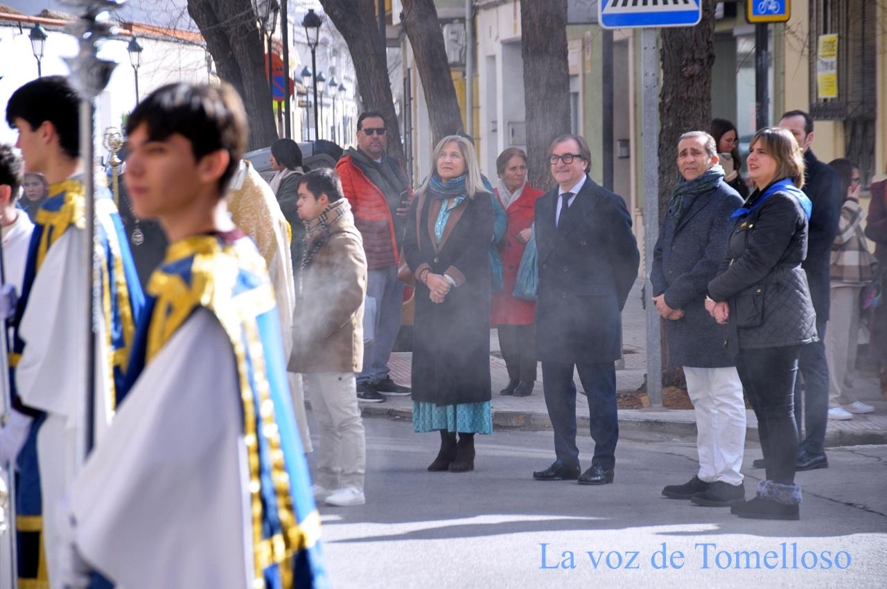 ob.imagen.Descripcion