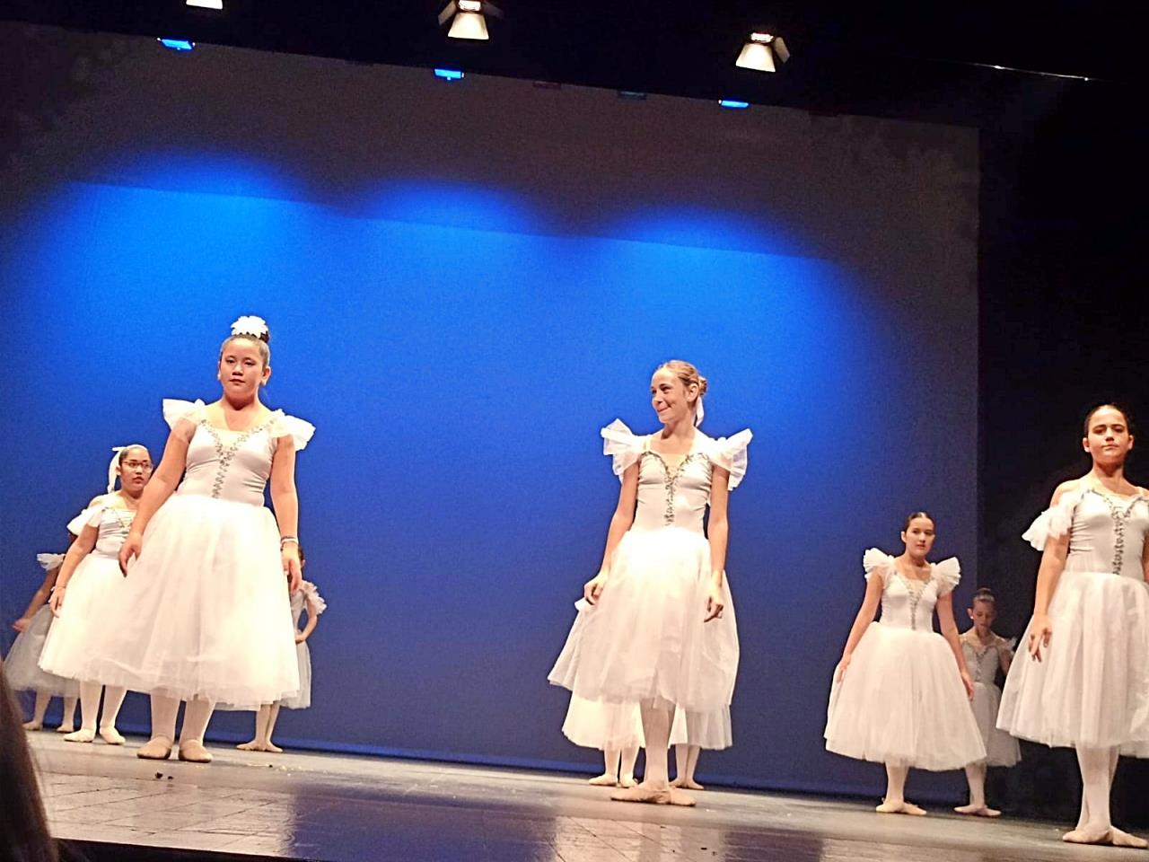 ob.imagen.Descripcion