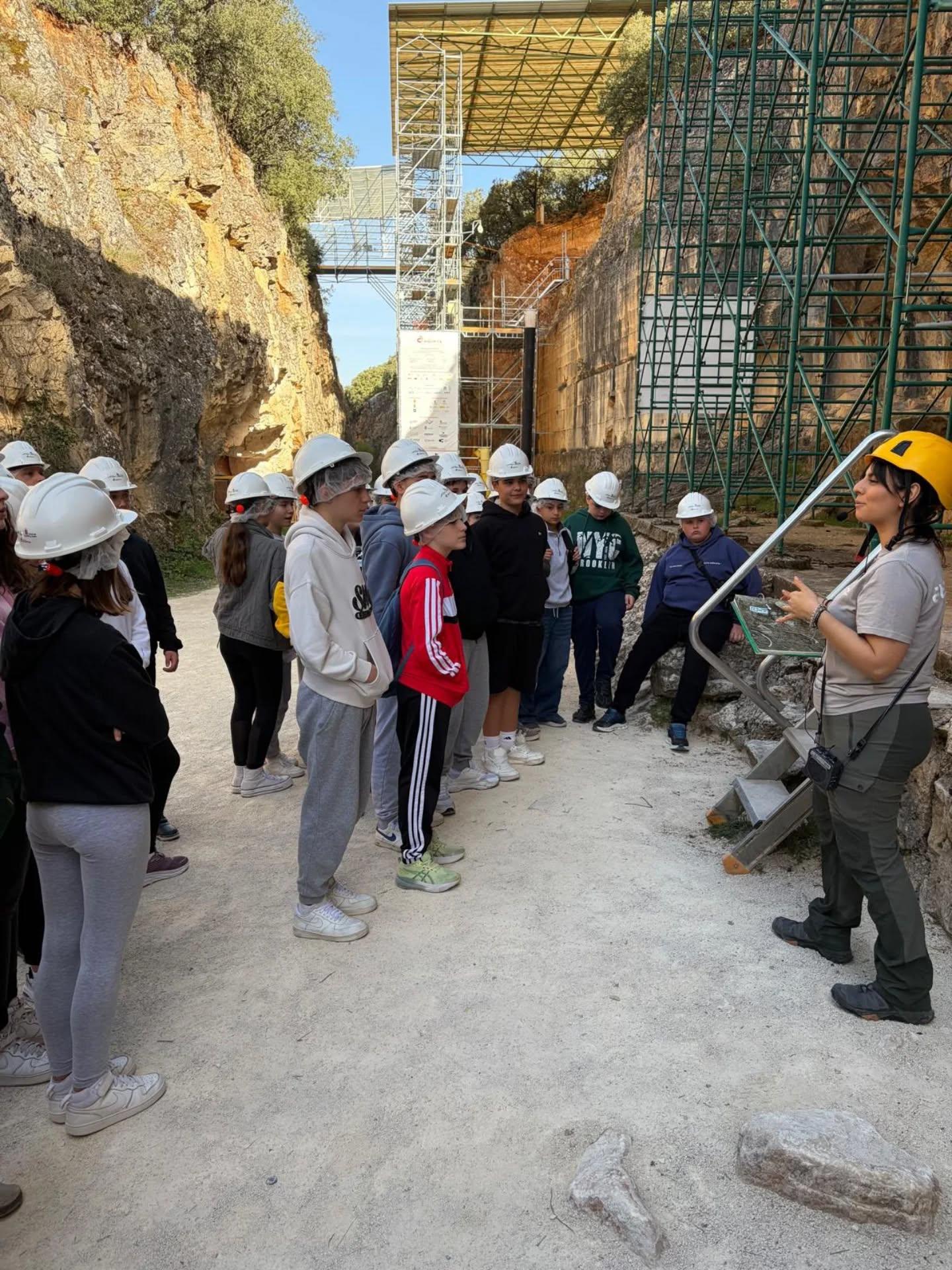 ob.imagen.Descripcion