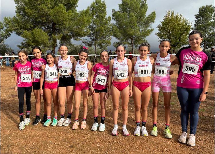 ob.imagen.Descripcion