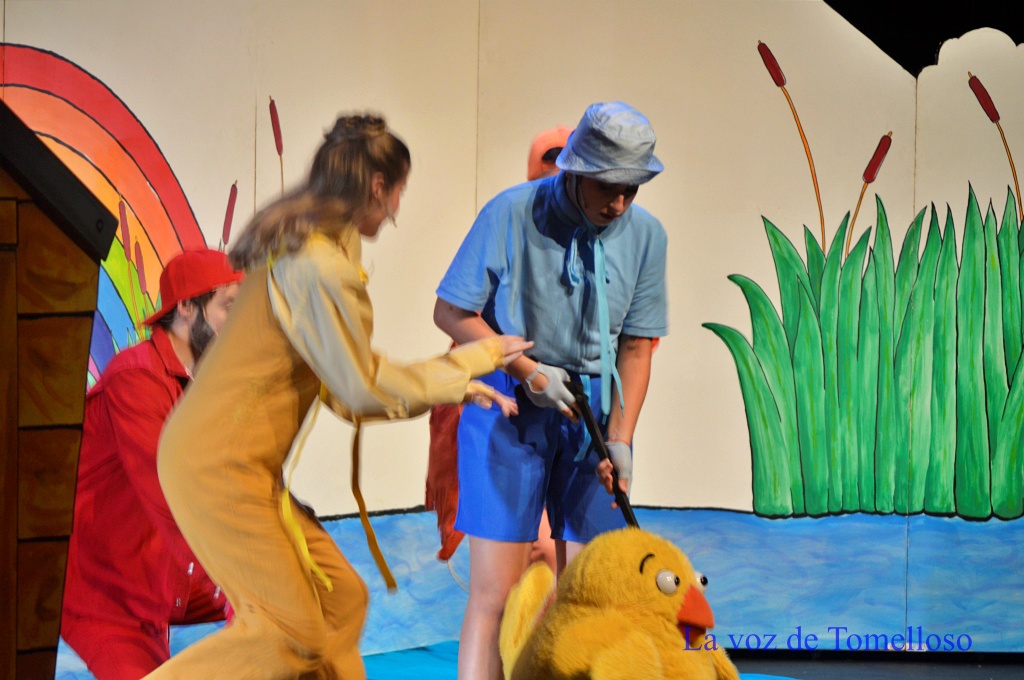 ob.imagen.Descripcion