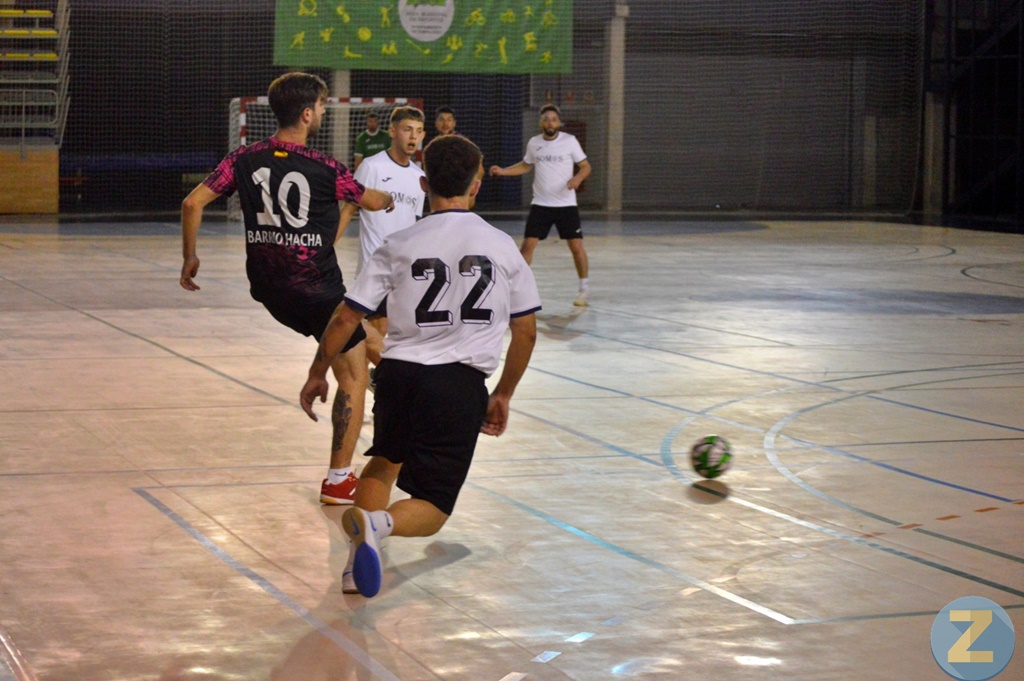 ob.imagen.Descripcion