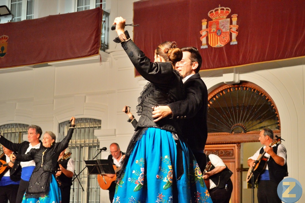 ob.imagen.Descripcion