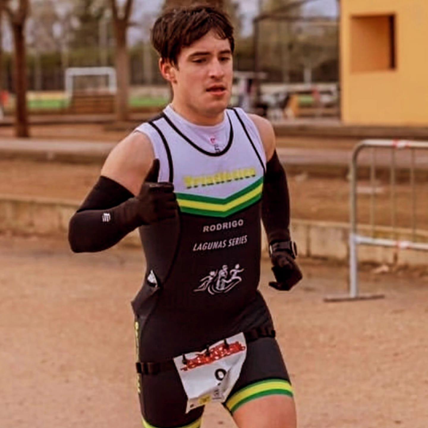 ob.imagen.Descripcion