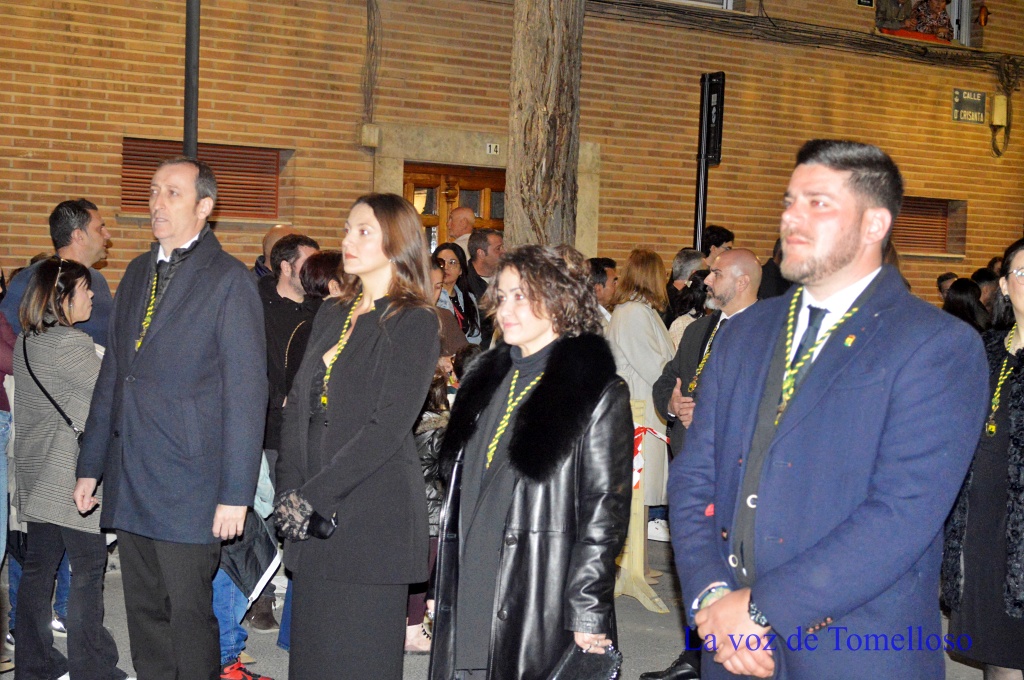 ob.imagen.Descripcion