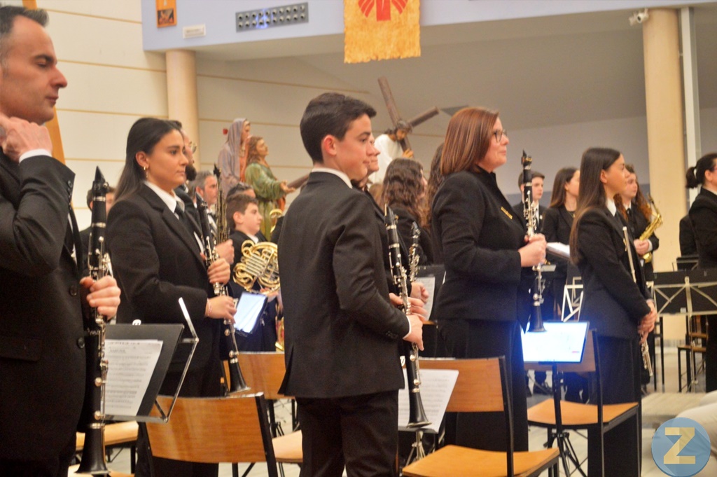 ob.imagen.Descripcion