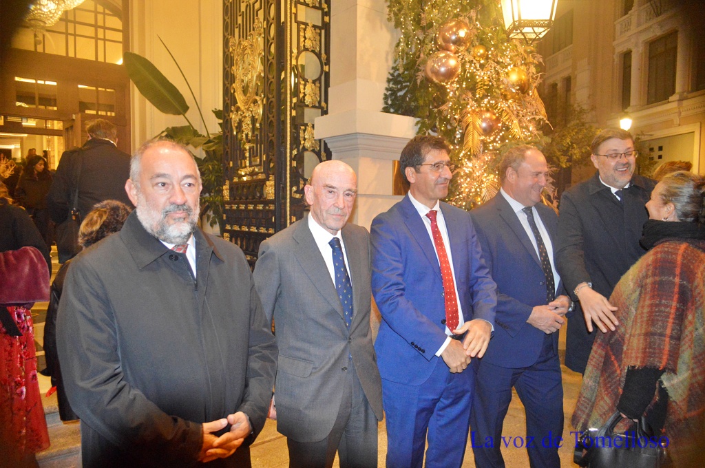 ob.imagen.Descripcion