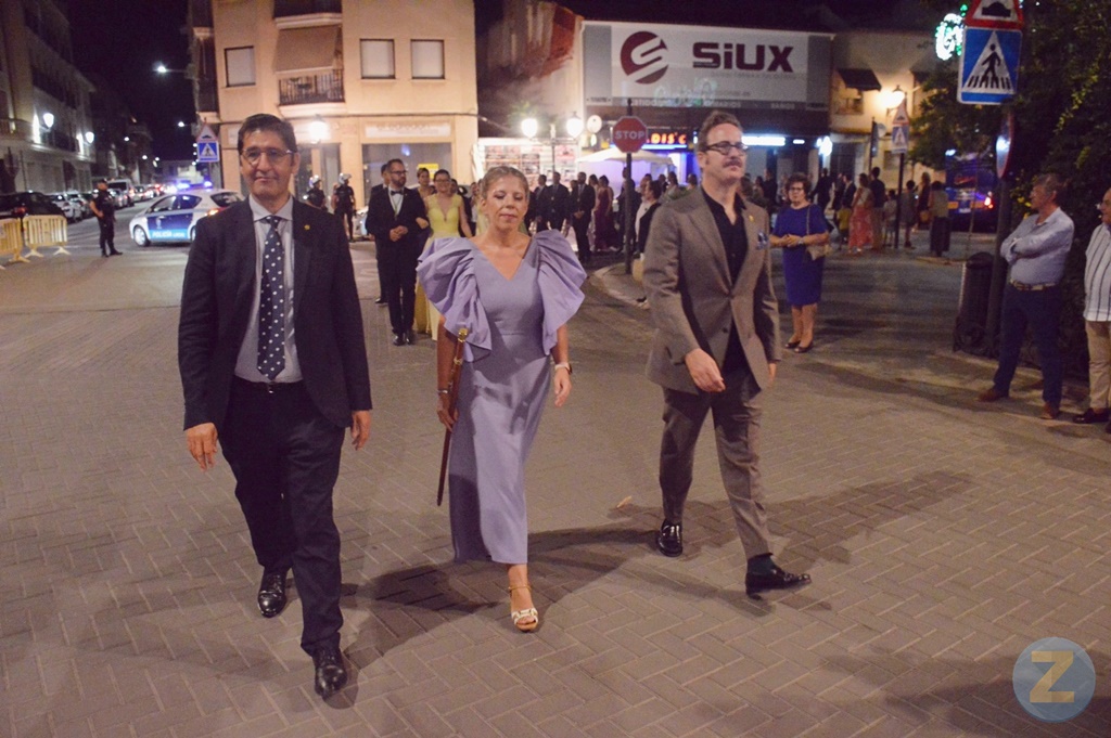 ob.imagen.Descripcion