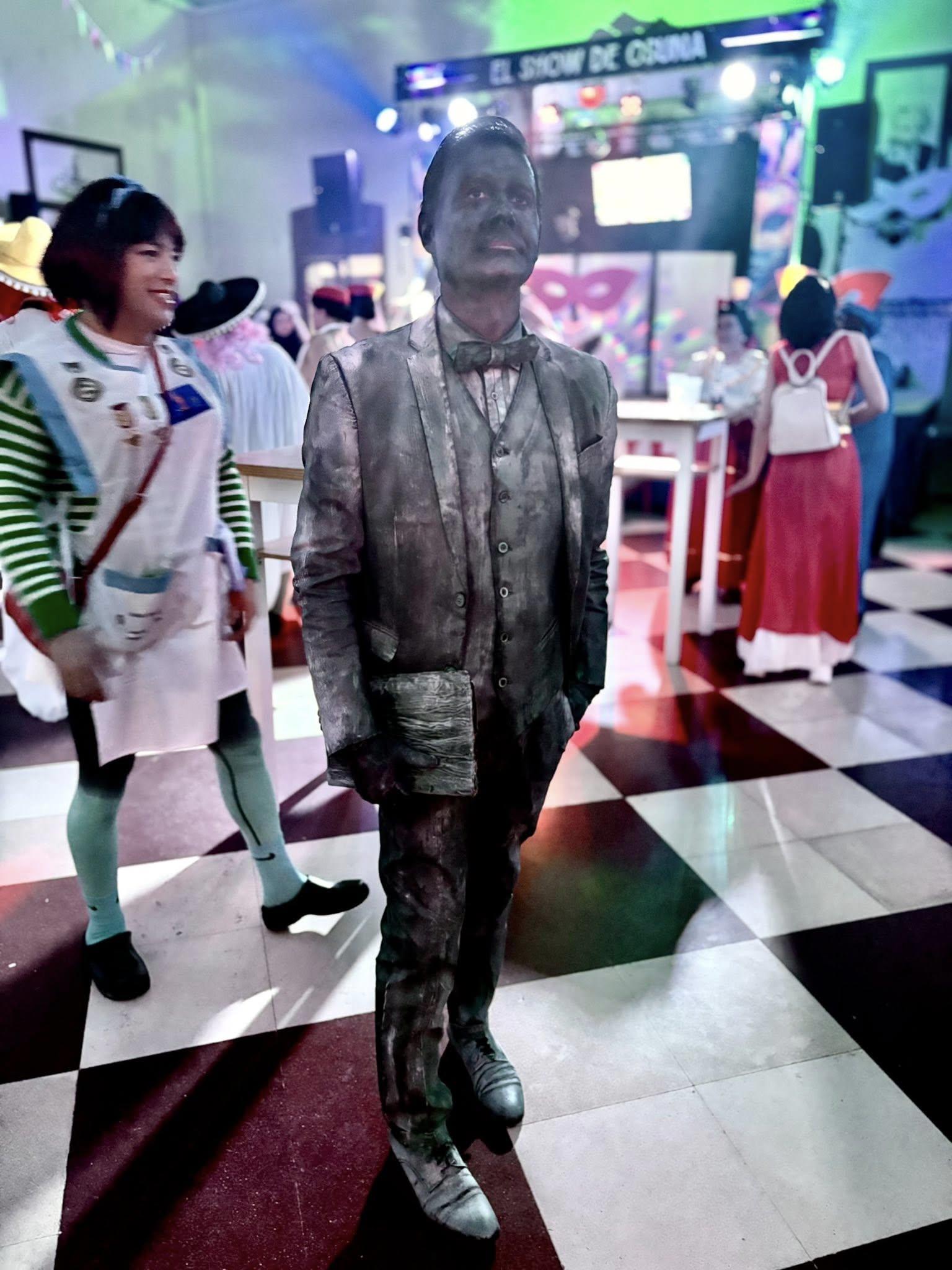 ob.imagen.Descripcion