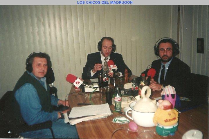 ob.imagen.Descripcion