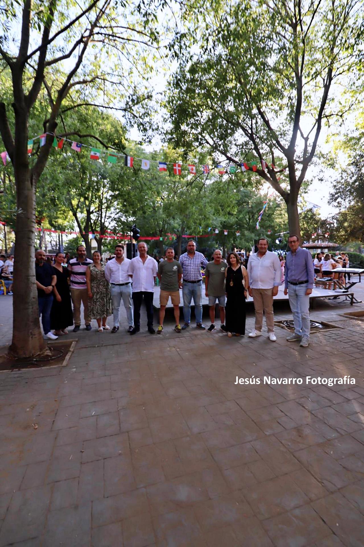 ob.imagen.Descripcion