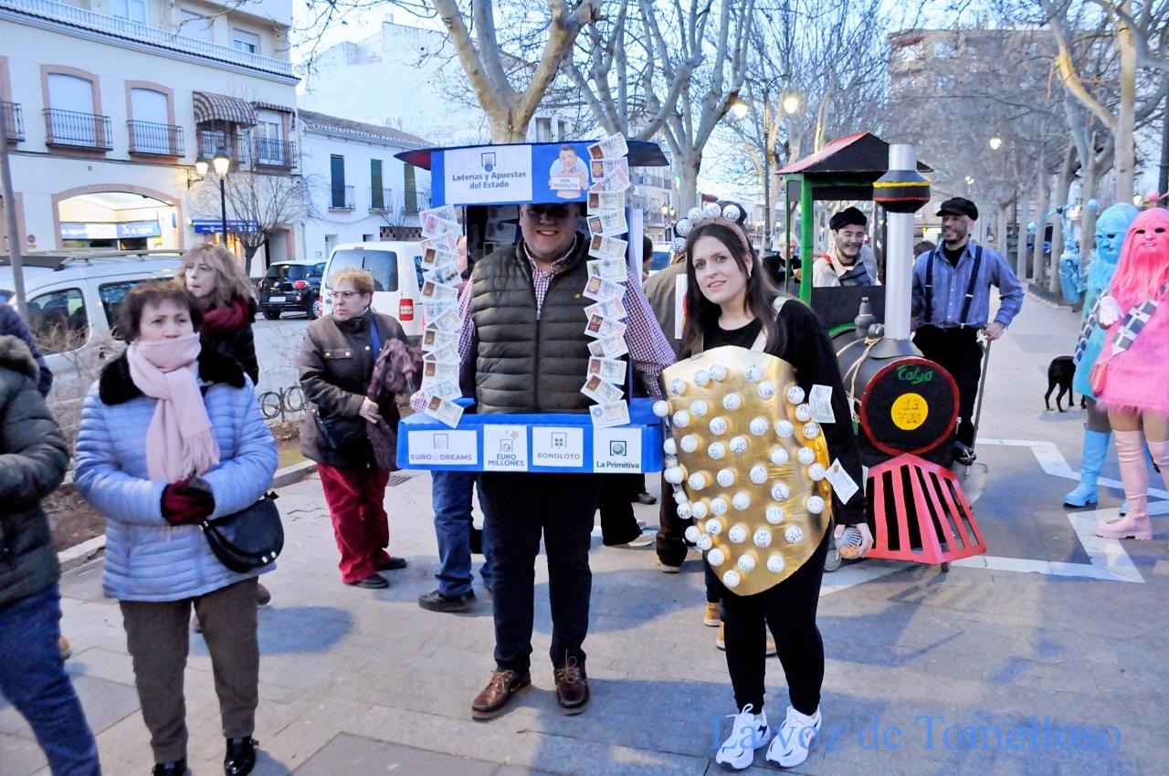 ob.imagen.Descripcion