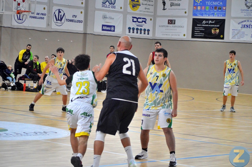 ob.imagen.Descripcion