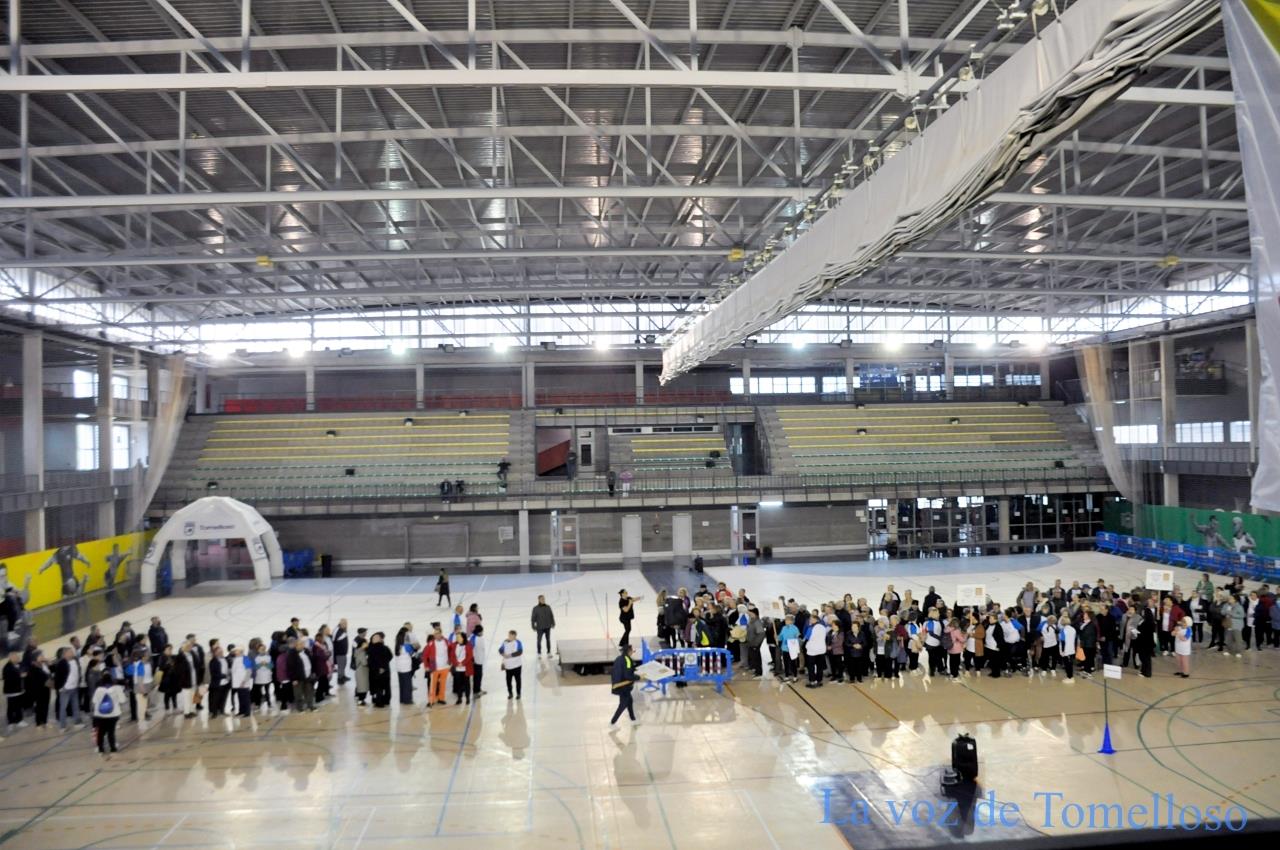 ob.imagen.Descripcion