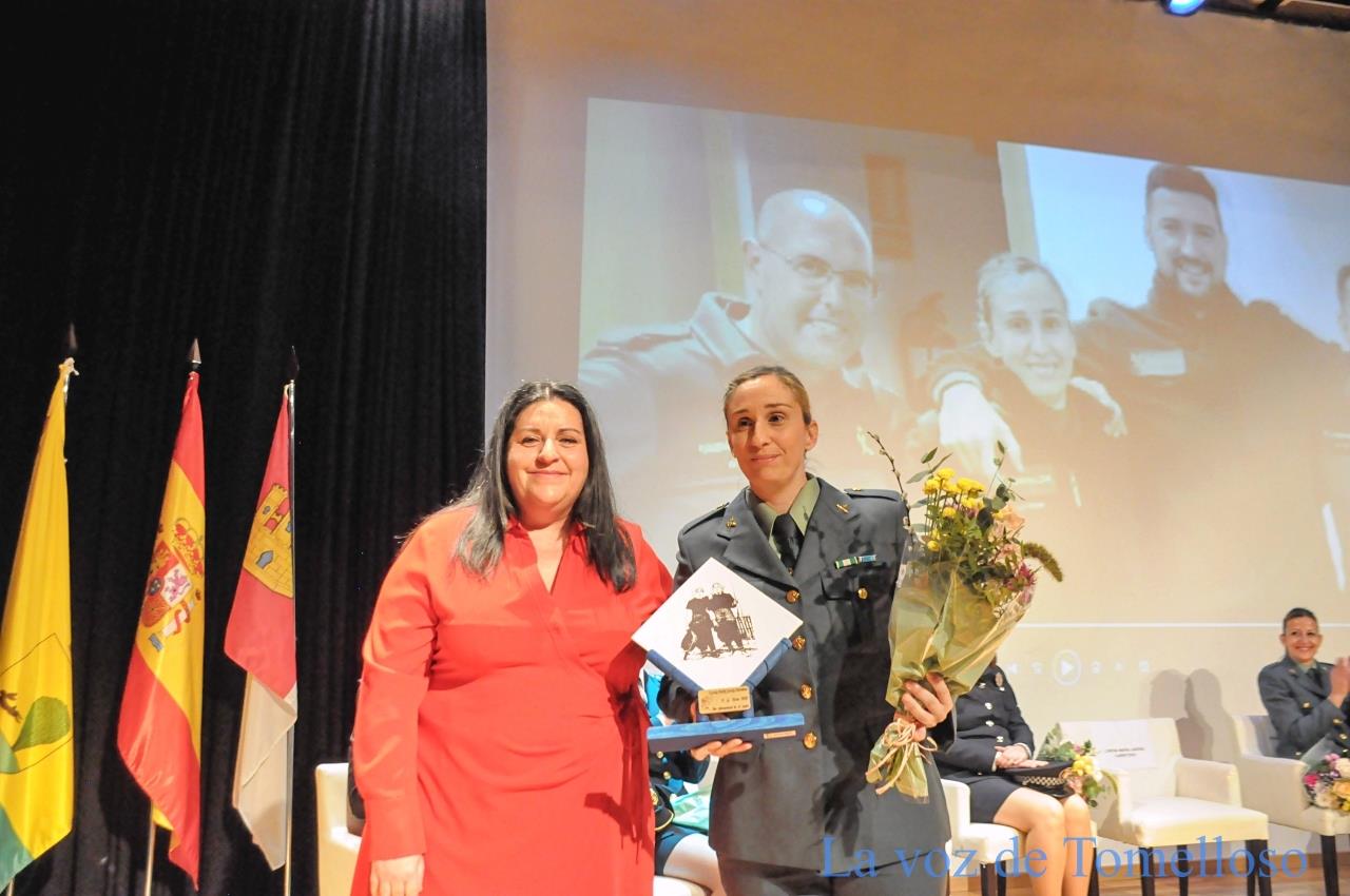 ob.imagen.Descripcion