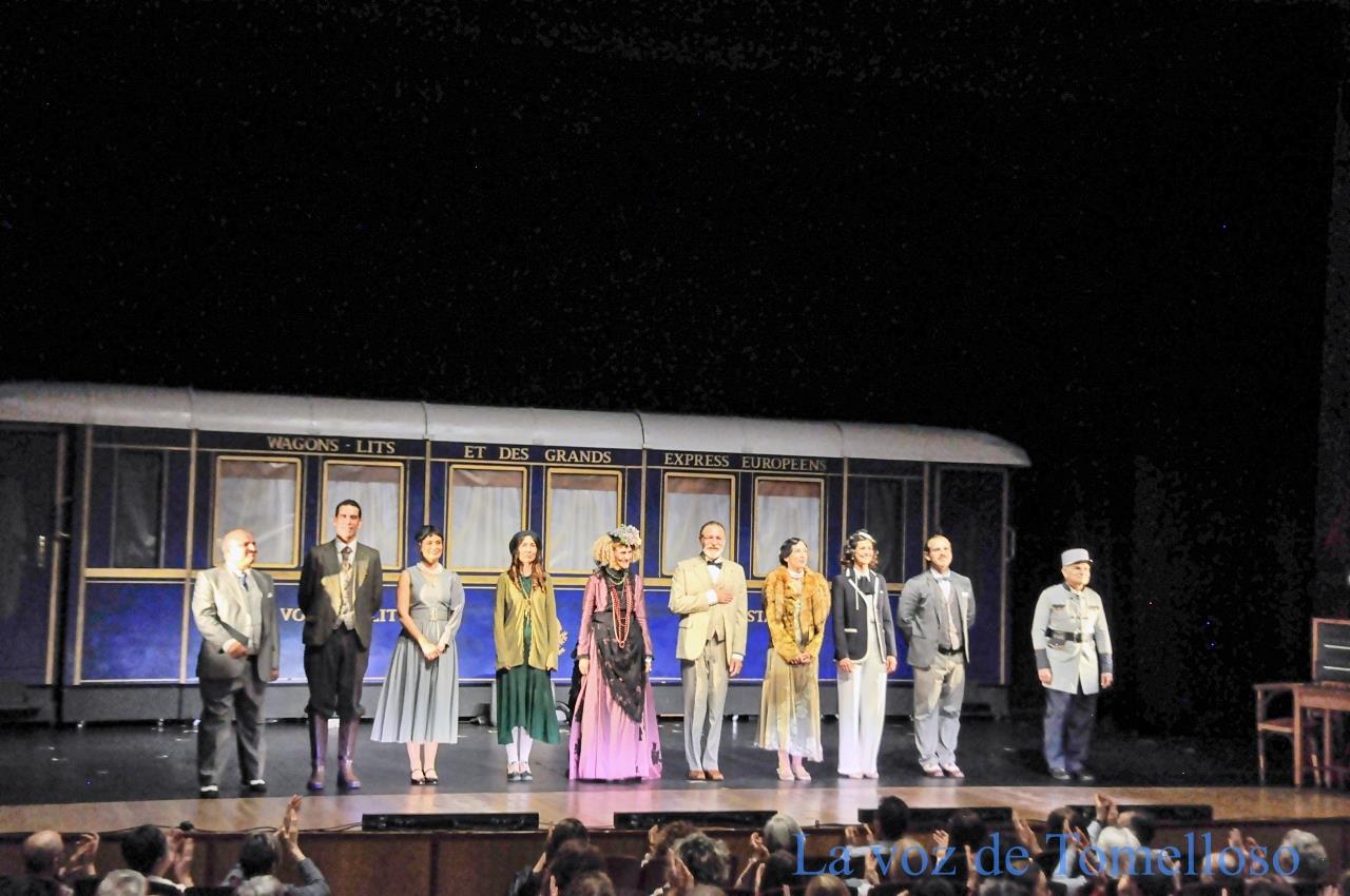 ob.imagen.Descripcion