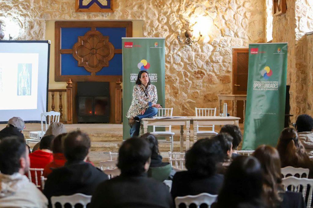 ob.imagen.Descripcion