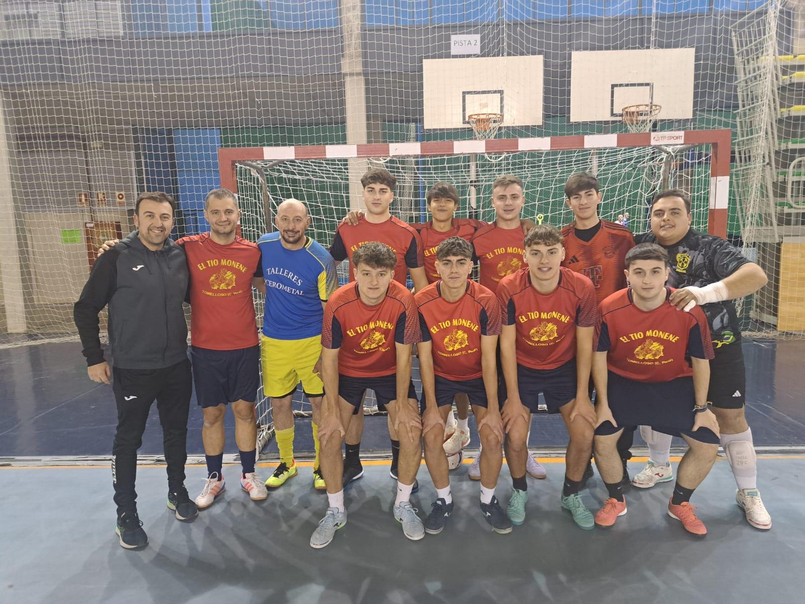 ob.imagen.Descripcion