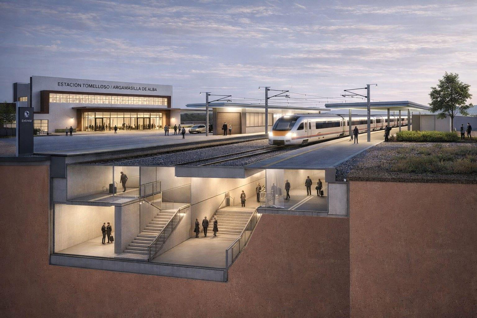 ob.imagen.Descripcion