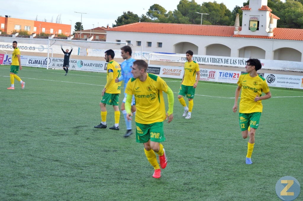 ob.imagen.Descripcion