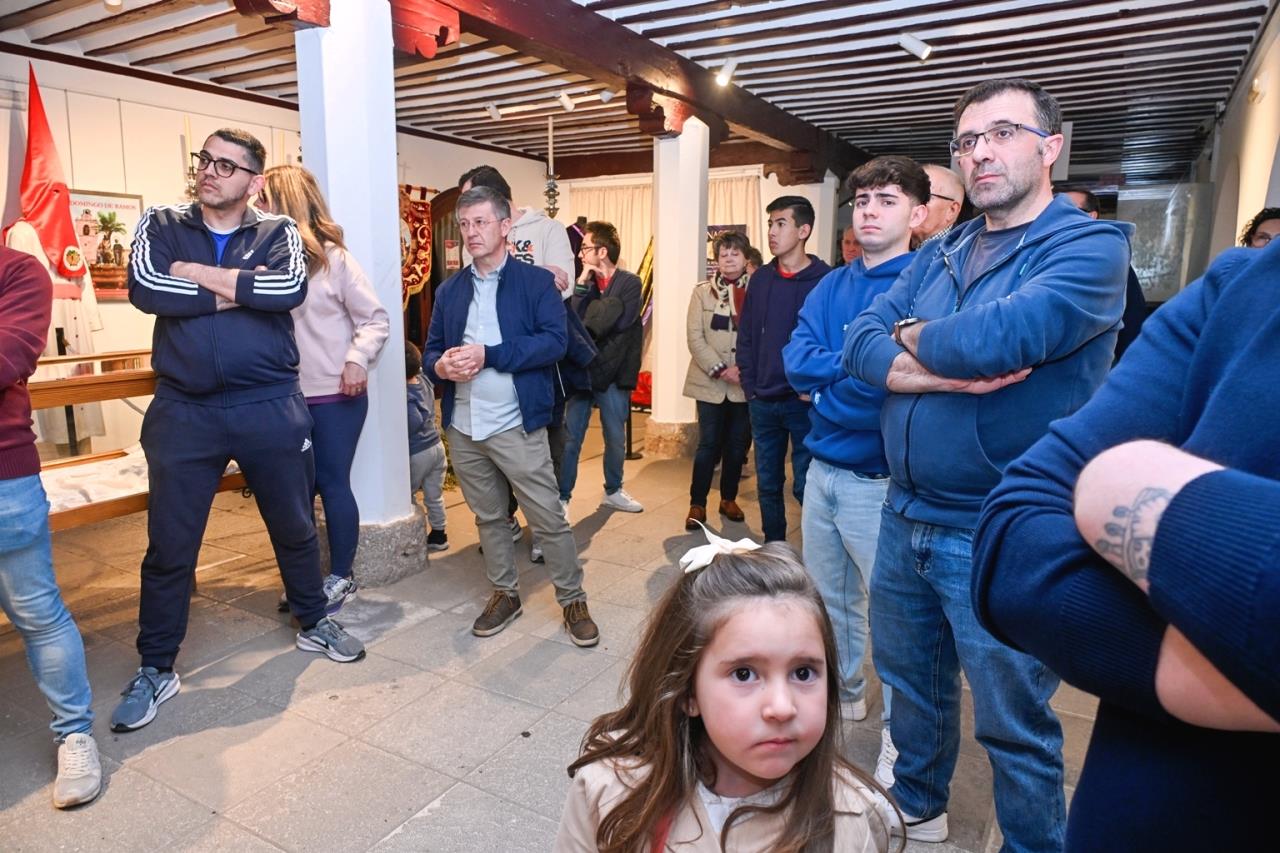 ob.imagen.Descripcion