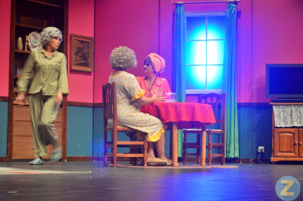 ob.imagen.Descripcion