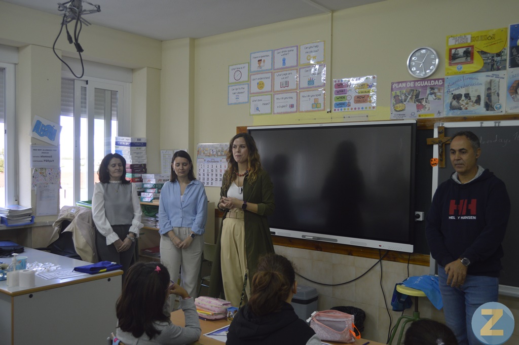 ob.imagen.Descripcion