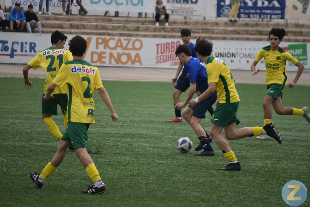 ob.imagen.Descripcion