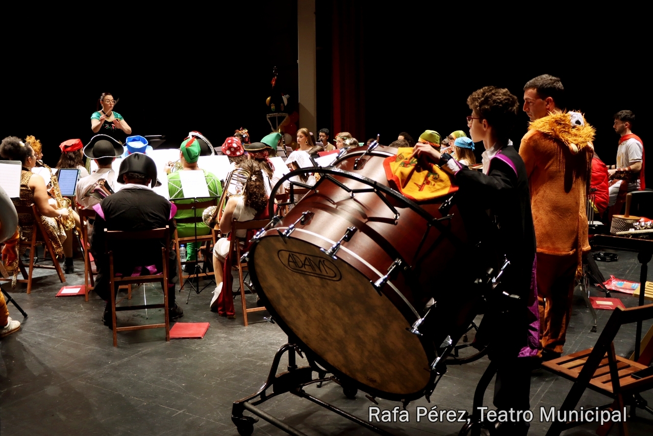 ob.imagen.Descripcion