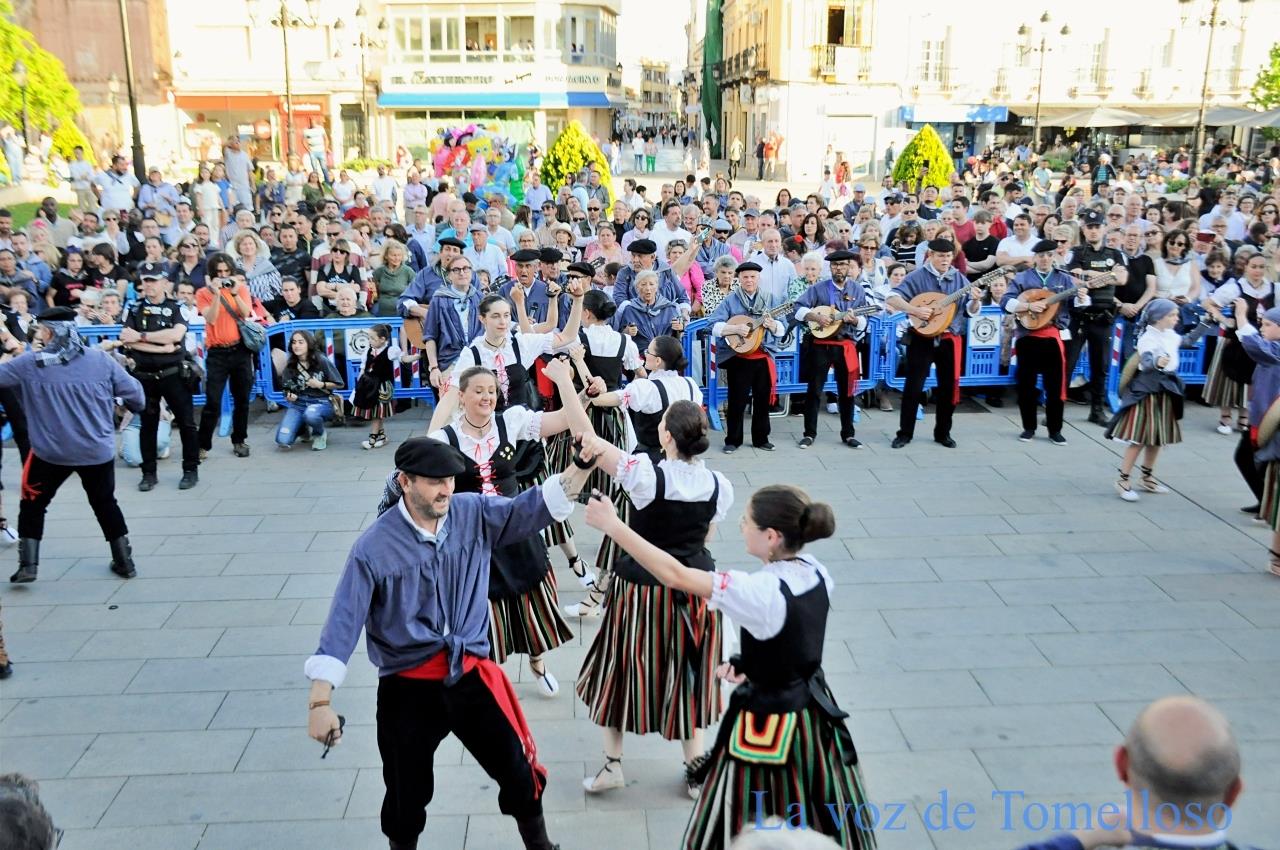 ob.imagen.Descripcion