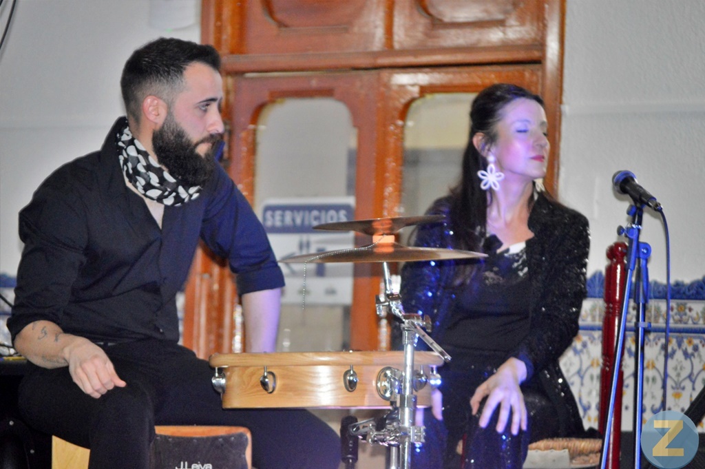 ob.imagen.Descripcion