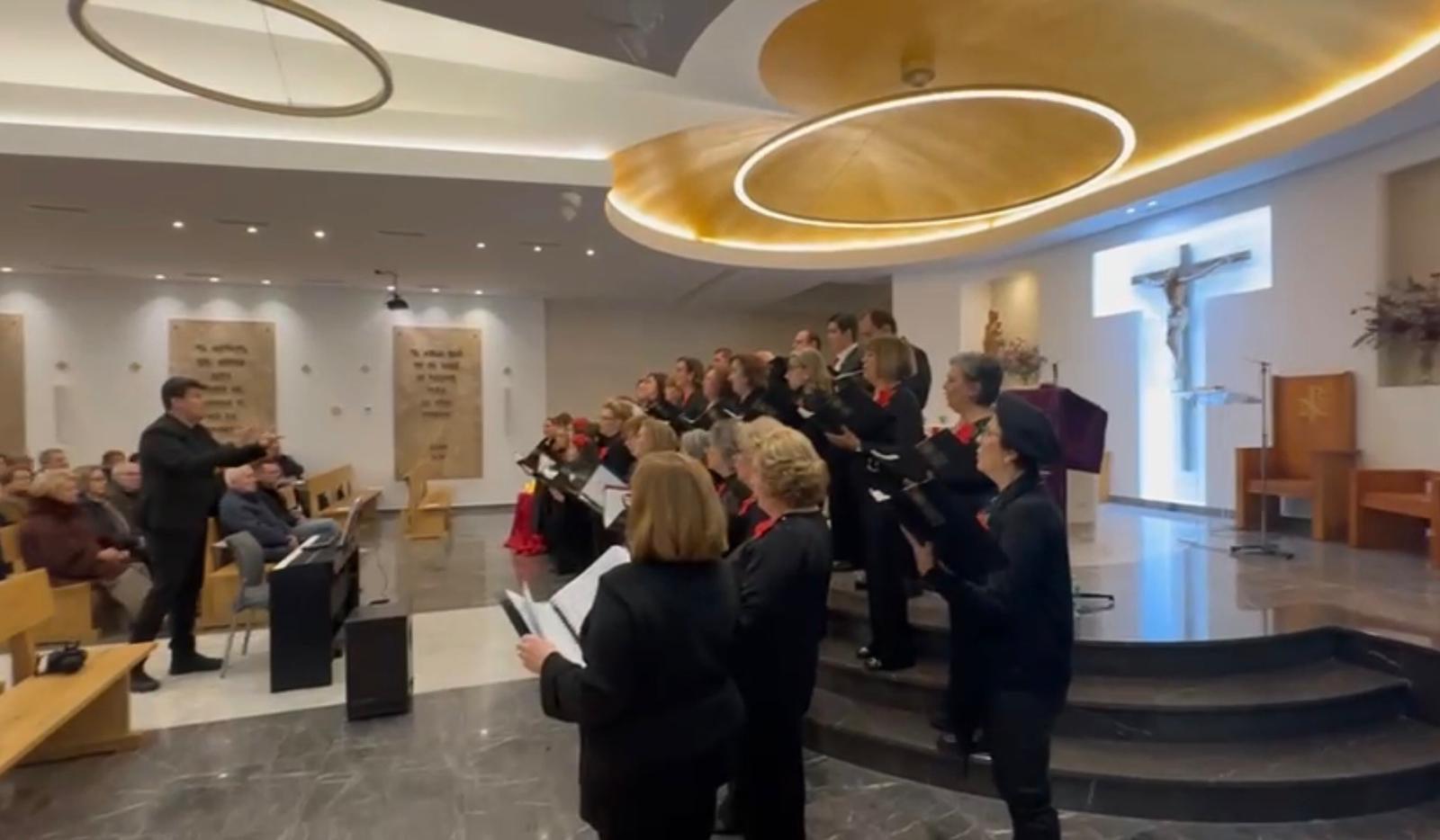 ob.imagen.Descripcion