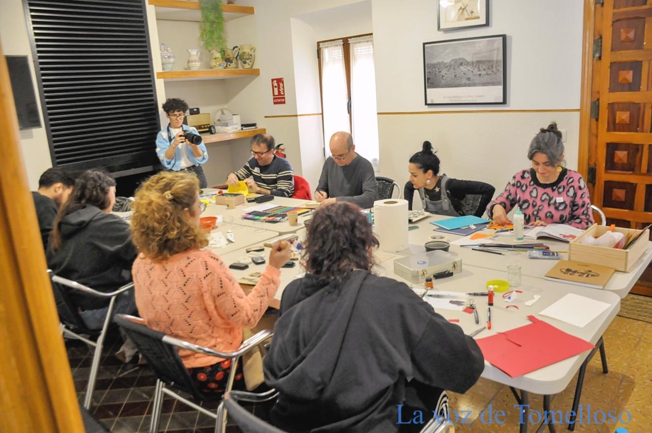 ob.imagen.Descripcion