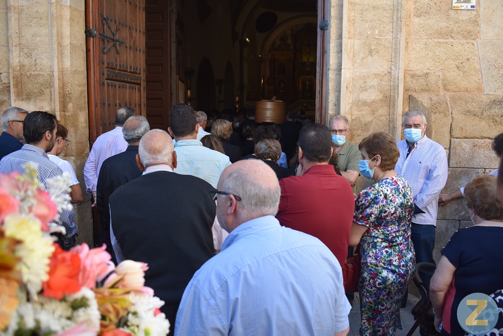 ob.imagen.Descripcion