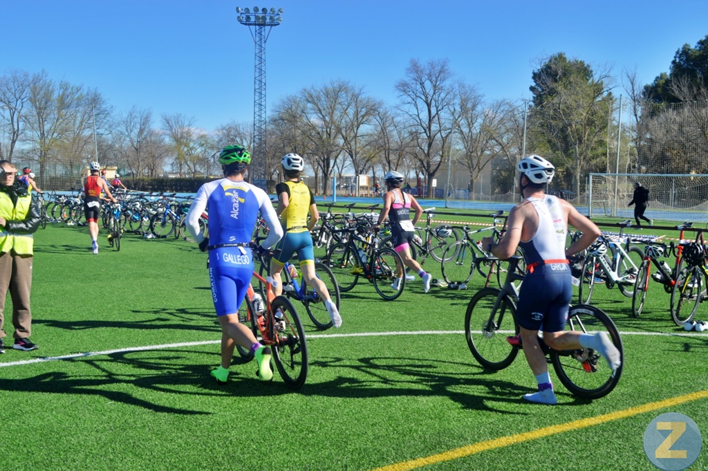 ob.imagen.Descripcion