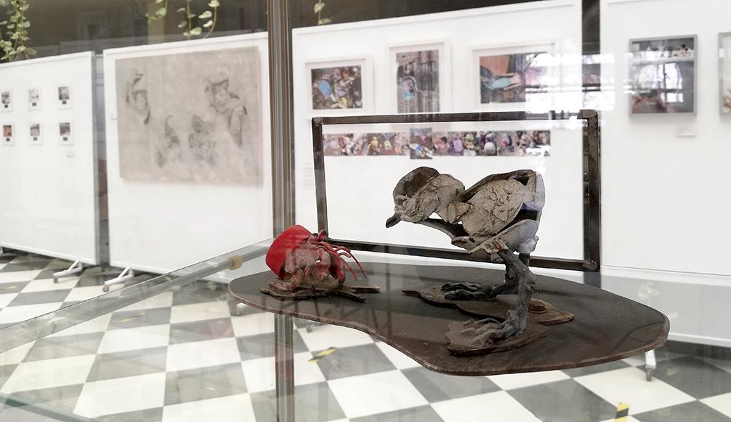 ob.imagen.Descripcion