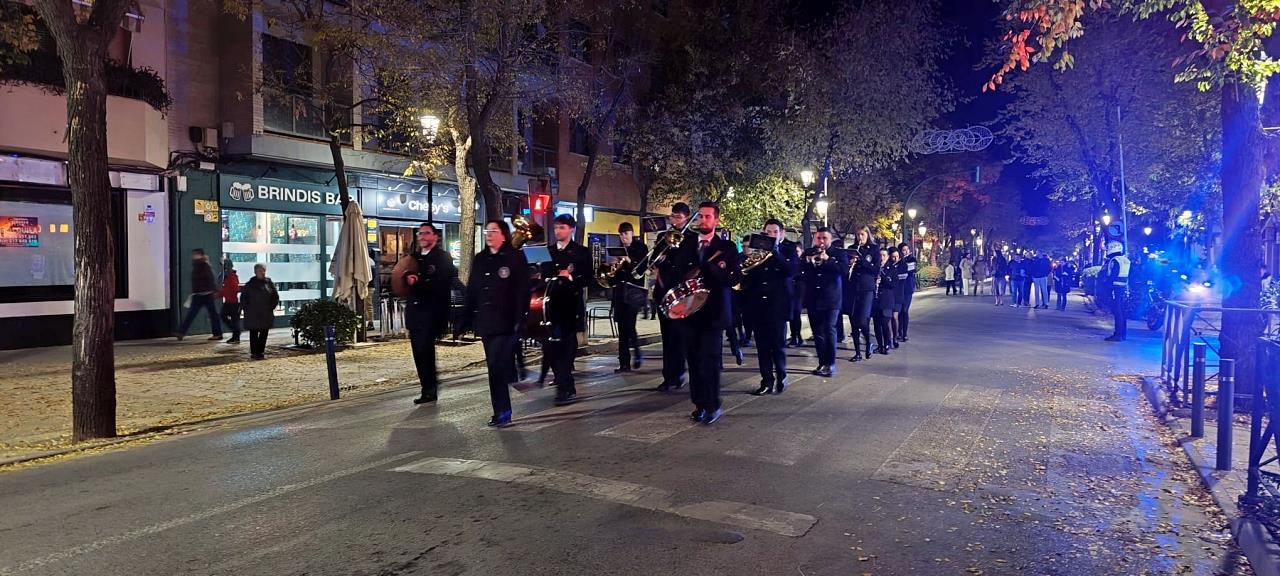 ob.imagen.Descripcion