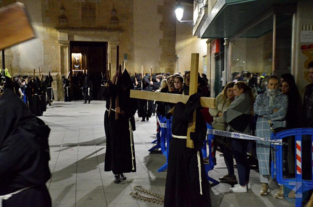 ob.imagen.Descripcion