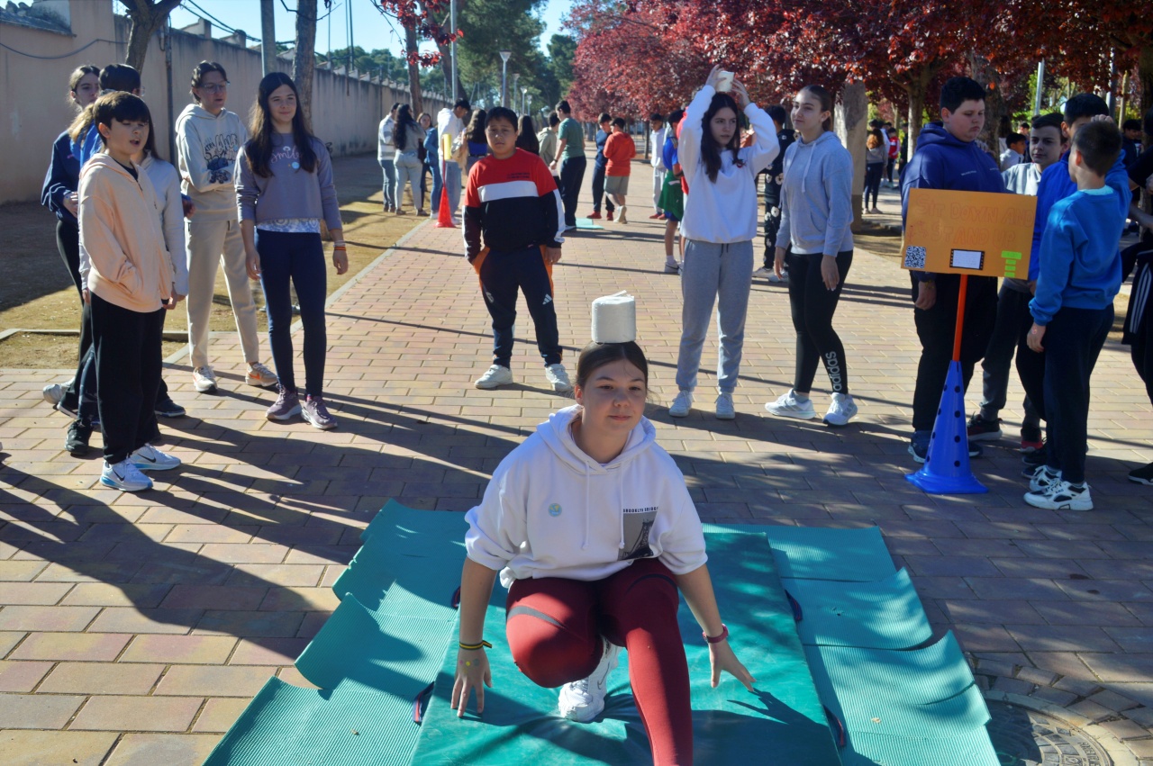 ob.imagen.Descripcion