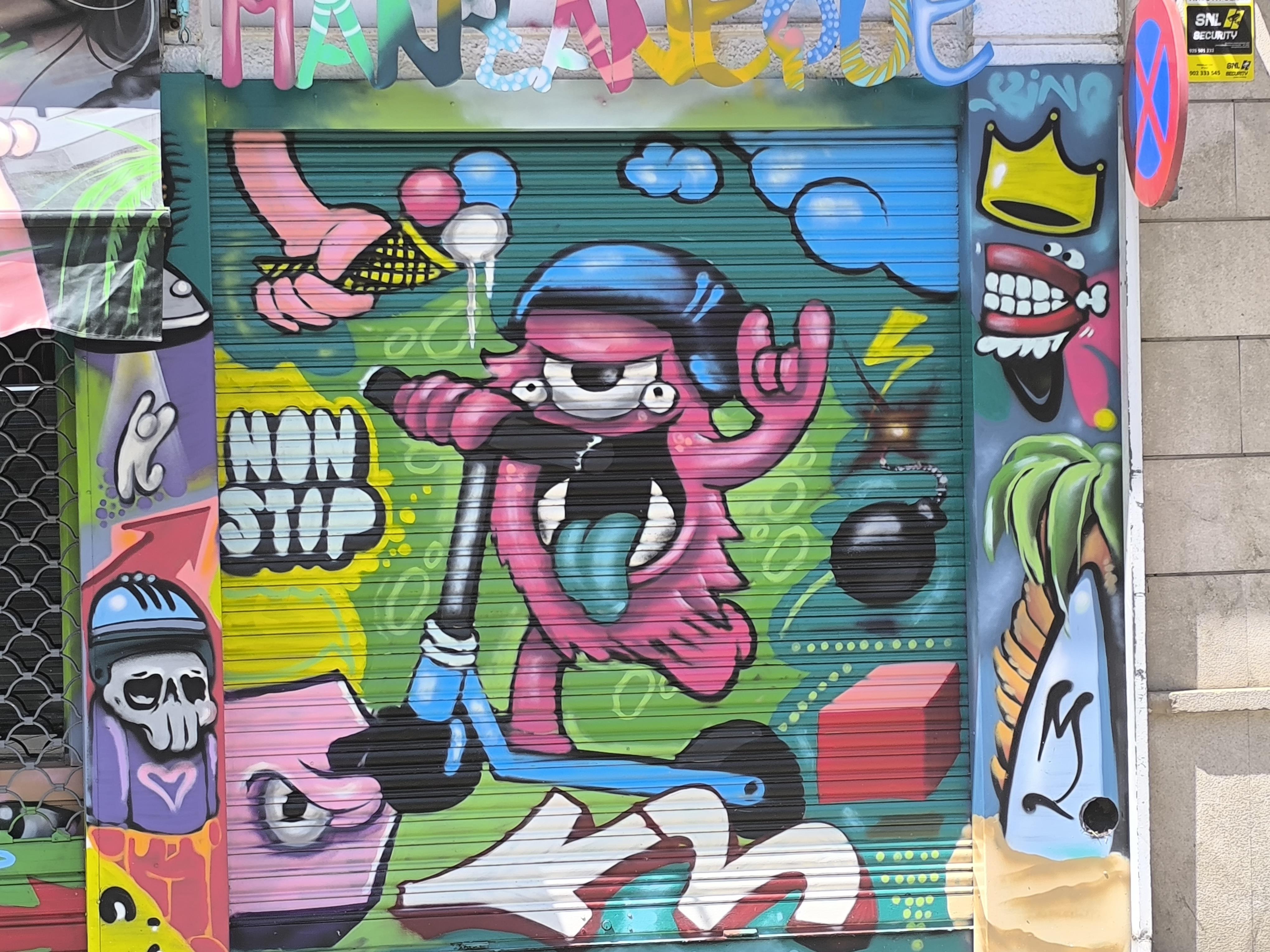 ob.imagen.Descripcion