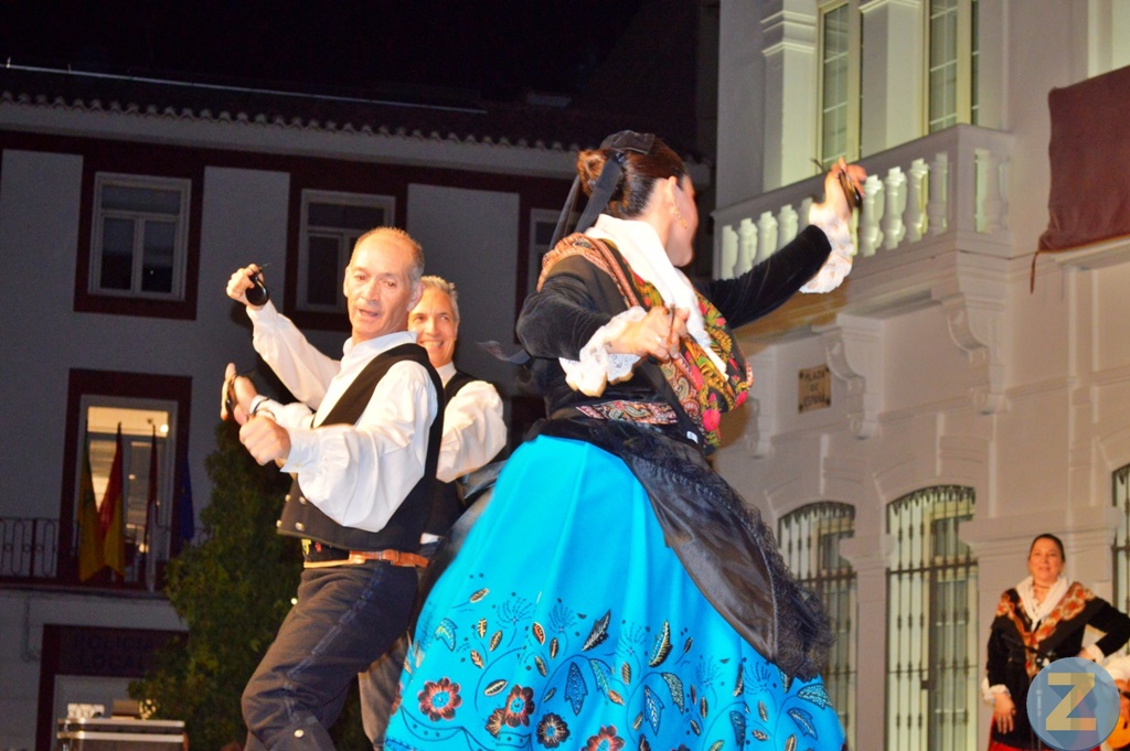 ob.imagen.Descripcion